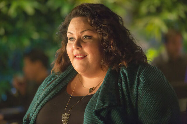 File:S1E8.16.jpg