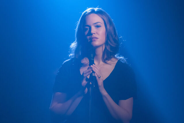 File:S1E14.16.jpg