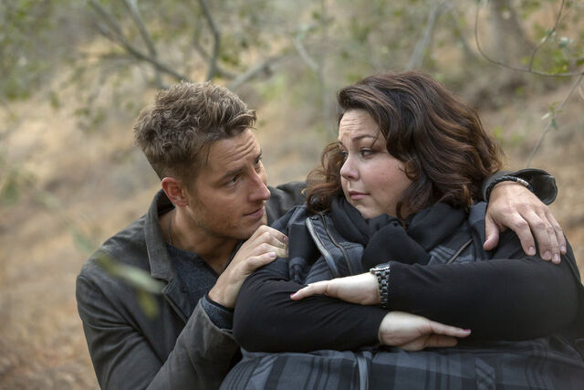File:S1E9.2.jpg