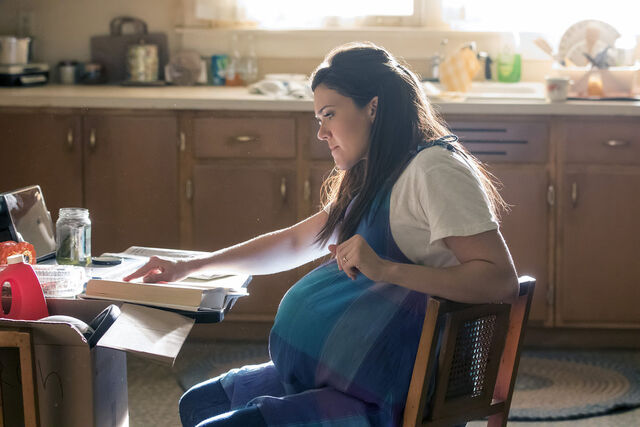 File:S1E12.17.jpg