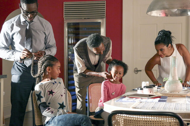 File:S1E4.4.jpg