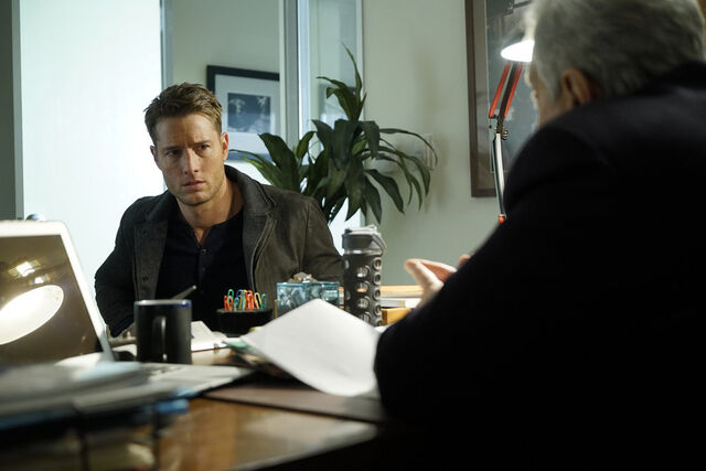File:S1E17.7.jpg