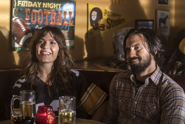 File:S1E5.9.jpg
