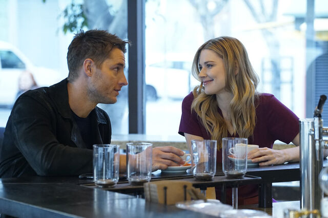 File:S1E17.8.jpg