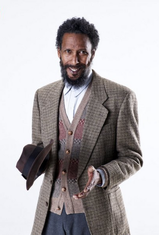 File:William Season1.png