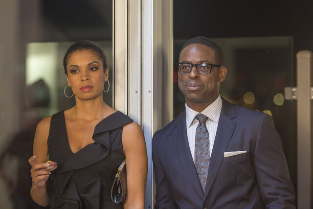 File:S1E10.12.jpg