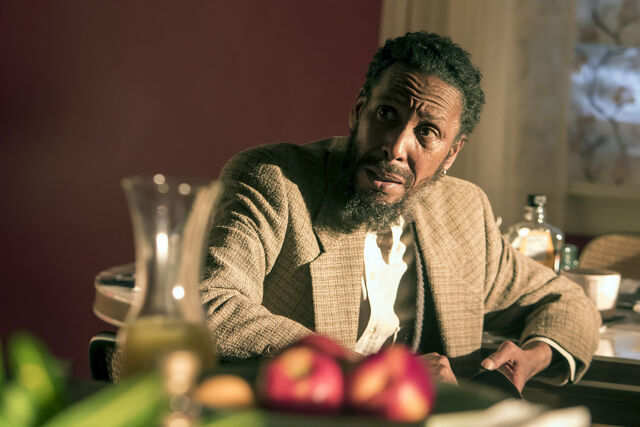 File:S1E2.4.jpg