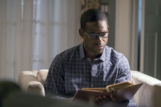 File:S1E18.1.jpg