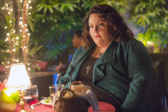 File:S1E8.18.jpg