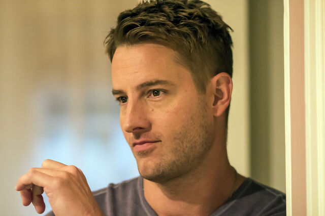 File:S1E5.5.jpg