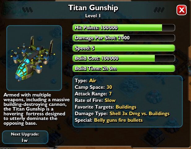 File:Wow.jpg
