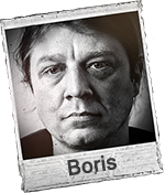 Boris mini.png