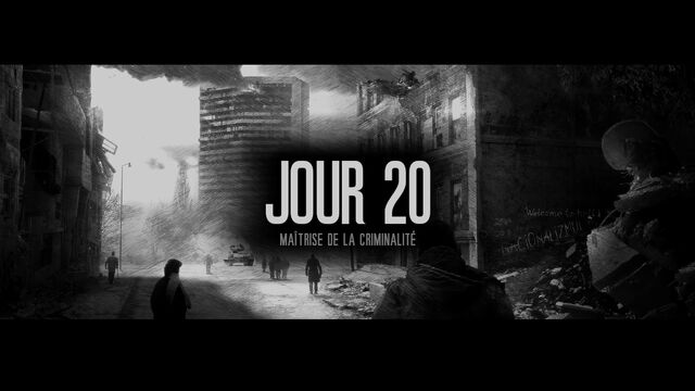 Fichier:2016-01-10 00001.jpg