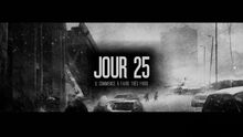 Guide-this-war-of-mine-hiver-001.jpg
