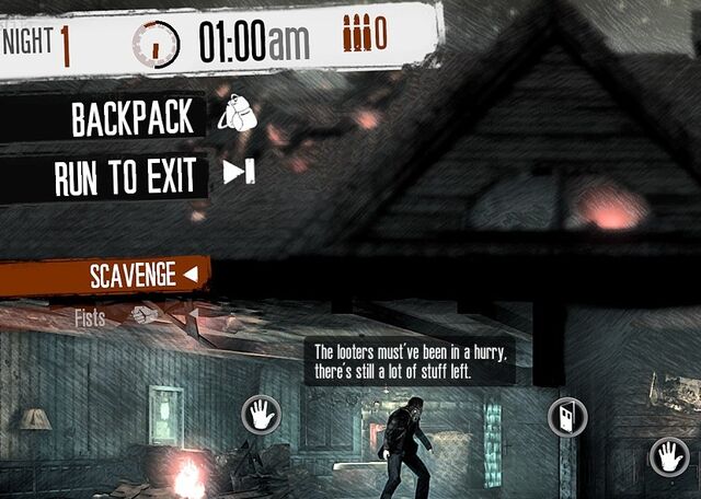 File:Scavenge.jpg