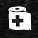 Bandages