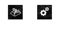 Dietrichstats-0.png