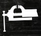 File:MetalWorkshopIcon.jpg