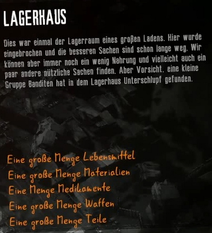 Datei:Lagerhaus.png