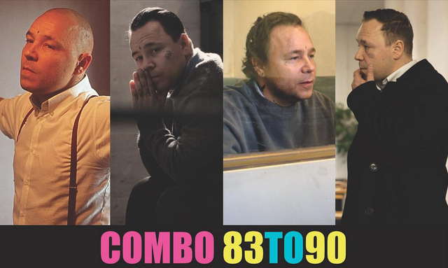 File:Comboseries.png