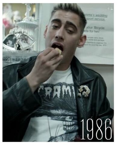 File:Michael socha harvey this-is-england-86.jpg
