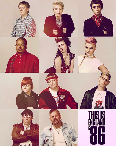 File:Tumblr l8uiw0PwJi1qzd9gyo1 500.png