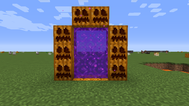 File:Frightful's portal.png
