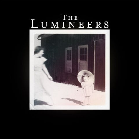 File:Ho-hey-by-the-lumineers-1-.jpg