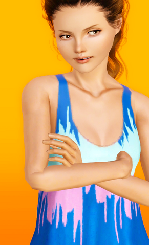 File:Brooke 1.png