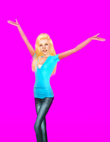 File:10.png