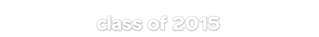 File:Class of 2015 Subheader.png