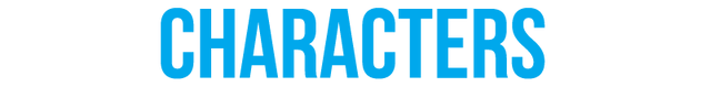 File:Characters Header.png