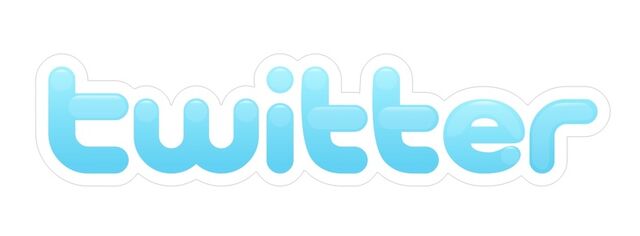File:Twitter-1-.jpg