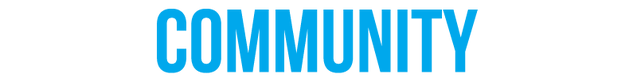 File:Community Header.png