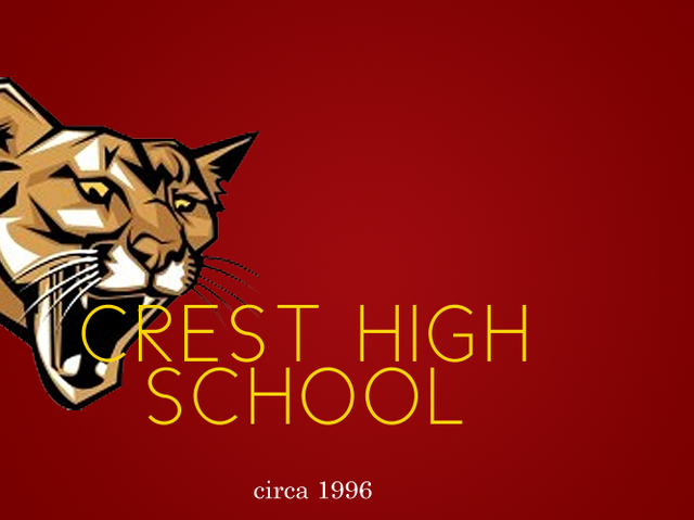 File:Crest.png