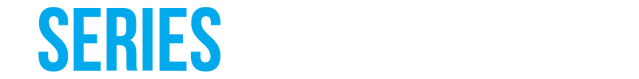 File:Series Information Header.png