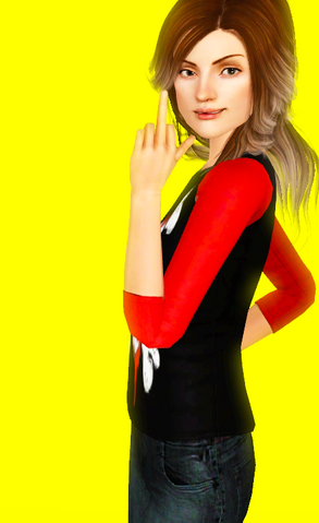 File:Gabi 2.png
