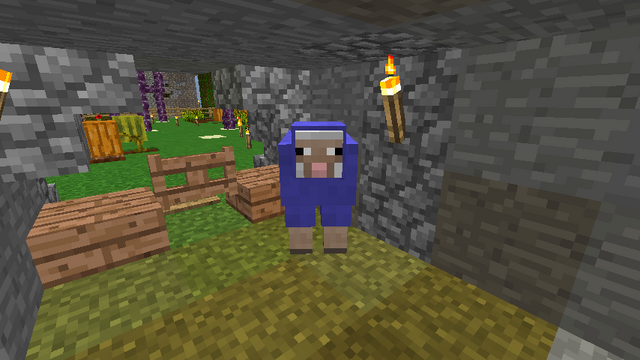File:Jeb .png