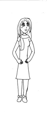 File:Adri 001 00000.jpg