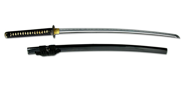 File:Shinto-Katana.jpg