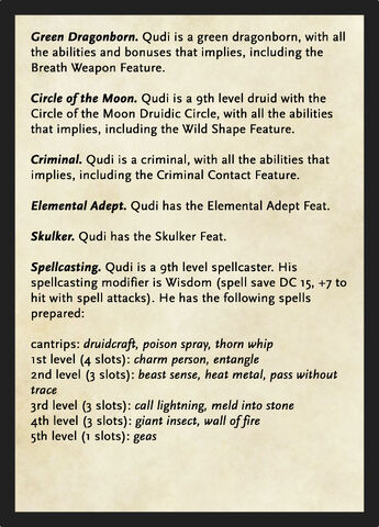 File:Qudi 2.jpg