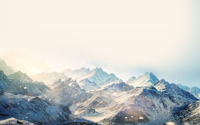 File:Fantasy-snowy-mountain-large-815968391.jpg