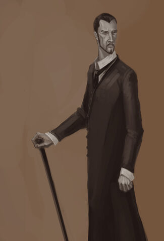 File:Havelock vetinari by enterry-d4aqx8w.jpg