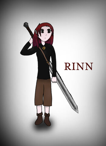 File:Red Rinn Digital Art.jpg