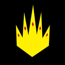 Symbol of Basilum 00000