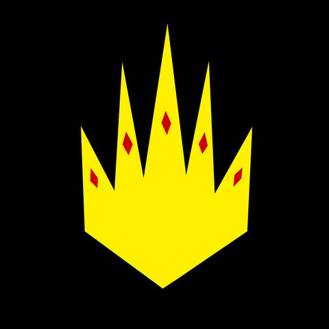 File:Symbol of Basilum 00000.jpg