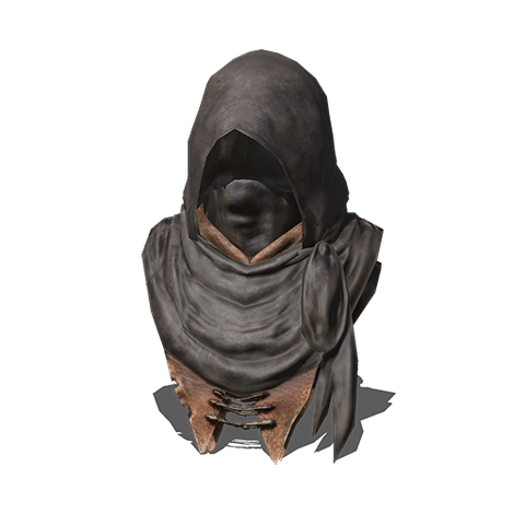 File:Thief Mask M (DS1).png