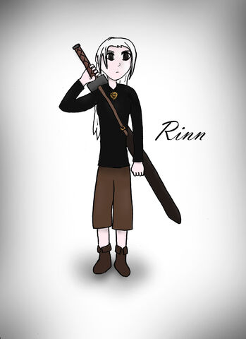 File:Rinn Digital Art.jpg