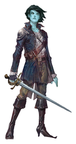 File:78ca5f95f86ae847f86fe737a931444b.png