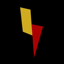 Symbol of Mahila 00000